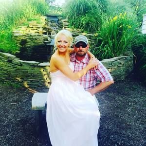 Meet your Posher, Mace